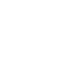 省時(shí)省錢(qián)